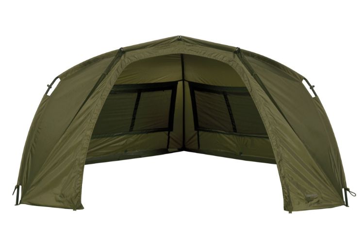 Picture of Trakker Tempest 100 Brolly