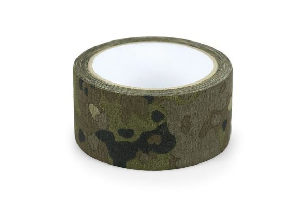 Picture of Thinking Anglers Camfleck Cloth Tape