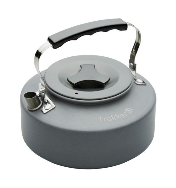 Picture of Trakker Armolife Kettle