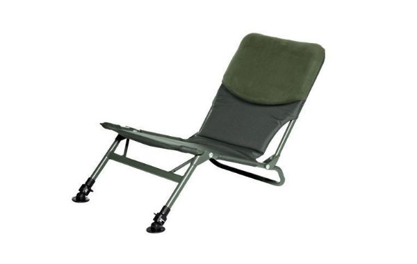 Picture of Trakker RLX Nano Chair