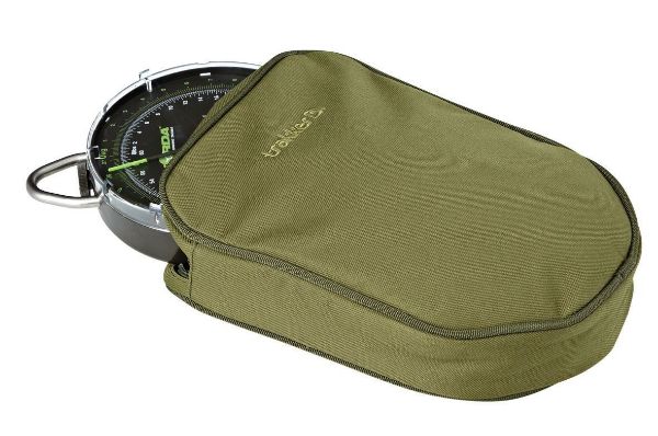 Picture of Trakker NXG Scale Pouch