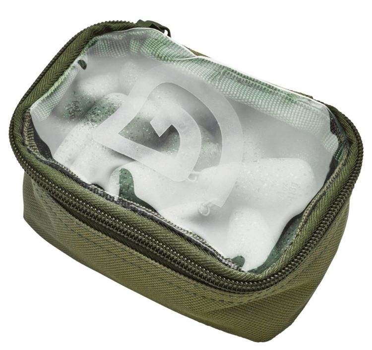 Picture of Trakker NXG Modular Lead Pouch - Large