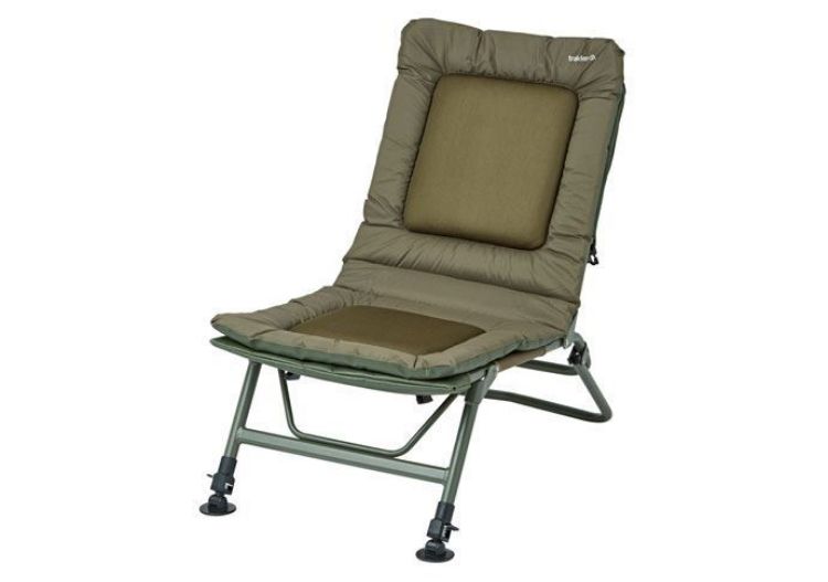 Picture of Trakker RLX Combi Chair