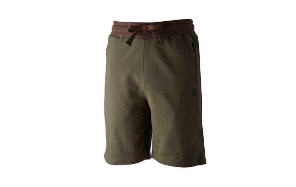 Picture of Trakker Earth Jogger Shorts