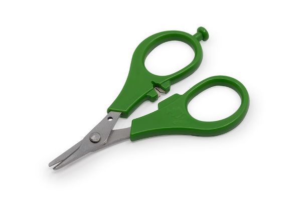 Picture of Thinking Anglers Stripper Scissors Tool