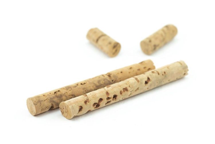 Picture of Thinking Anglers 6mm Cork Sticks