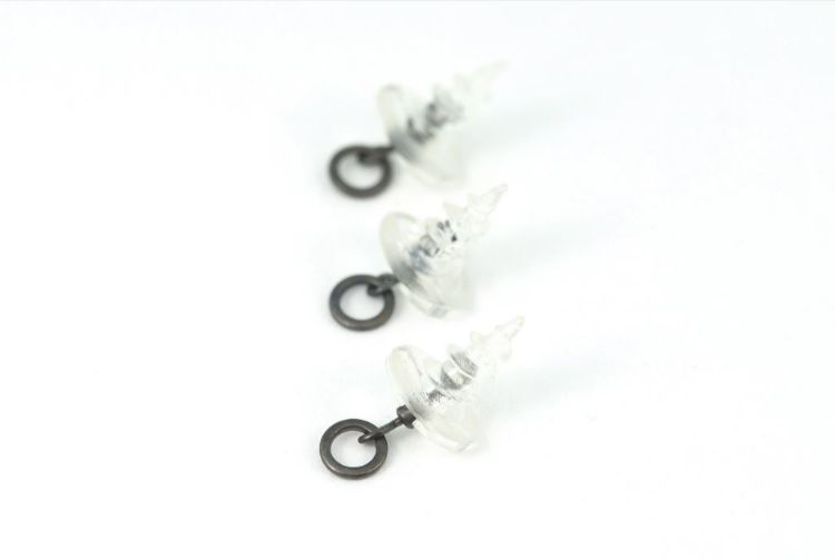 Picture of Thinking Anglers PTFE Swivels
