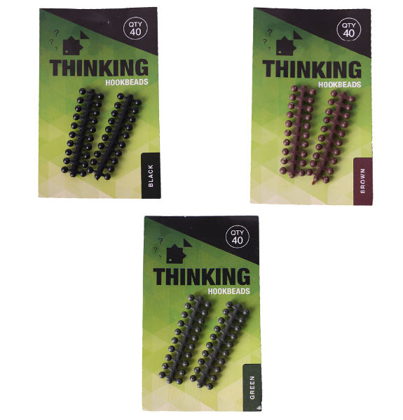 Picture of Thinking Anglers Hookbeads