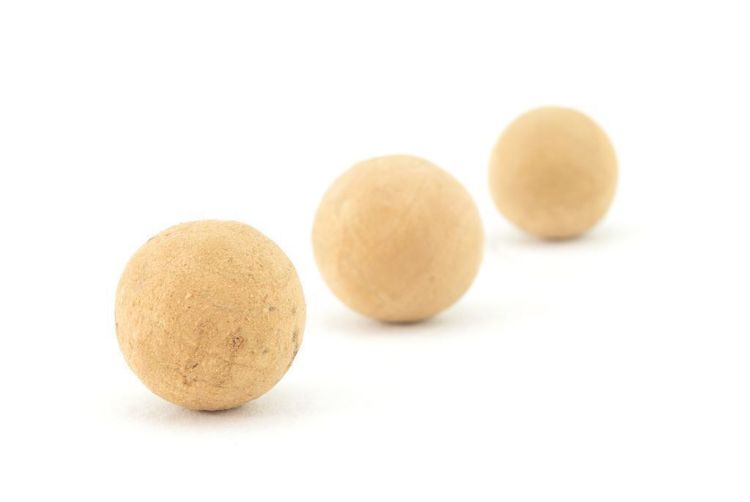 Picture of Thinking Anglers Corkballs