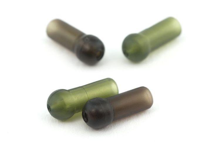 Picture of Thinking Anglers Buffer Beads