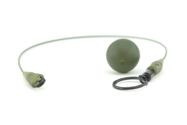 Picture of Thinking Anglers Marker Float Kit