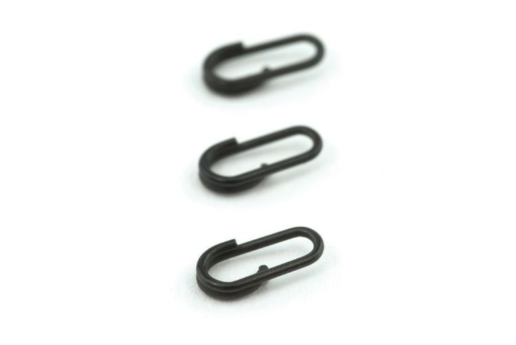 Picture of Thinking Anglers Small Oval clips