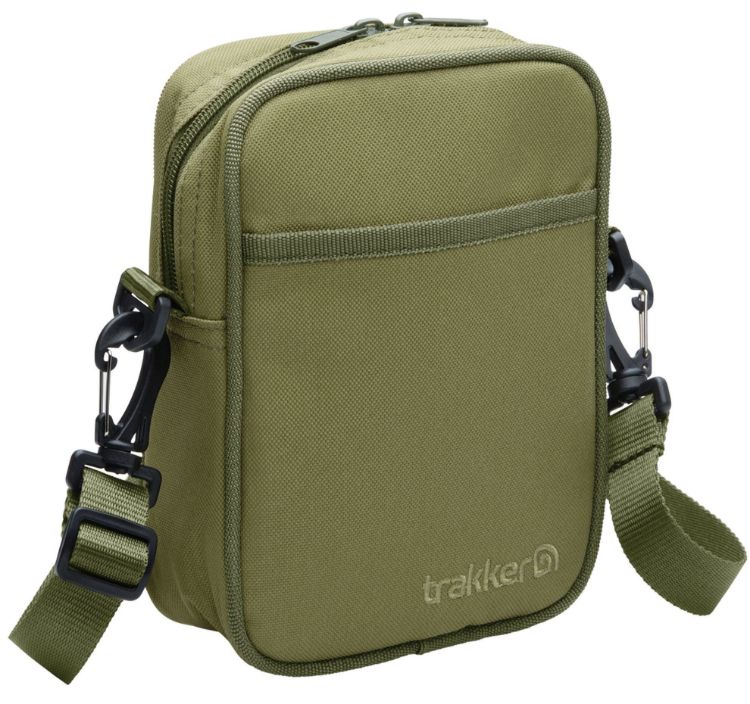 Picture of Trakker NXG Essentials Bag 