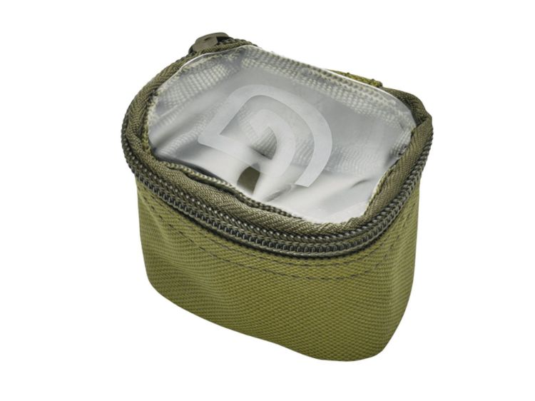 Picture of Trakker NXG Modular Lead Pouch - Small