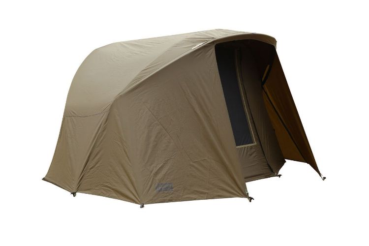 Picture of Fox EOS Bivvy Skin / Wrap