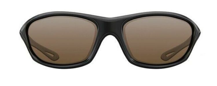 Picture of Korda 4th Dimension Wraps MK2 Sunglasses