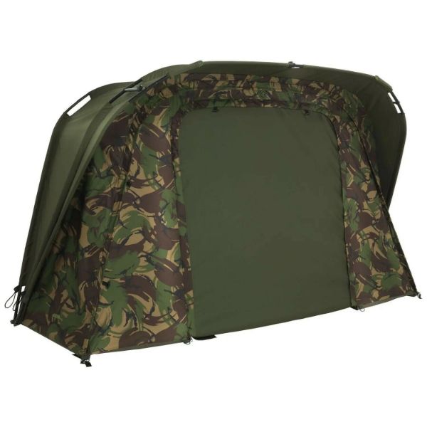 Picture of Wychwood Tactical Bivvy