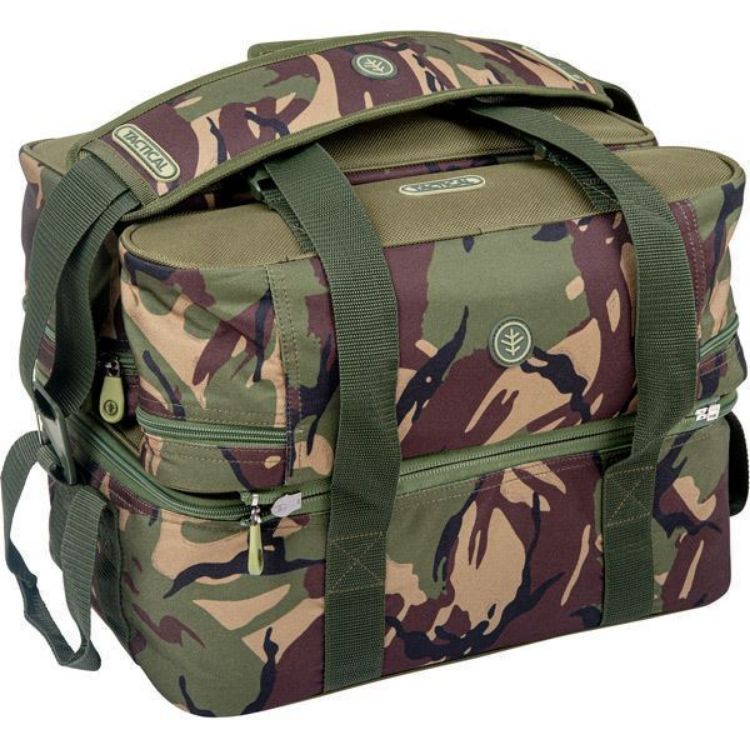 Picture of Wychwood Tactical HD Packsmart Carryall