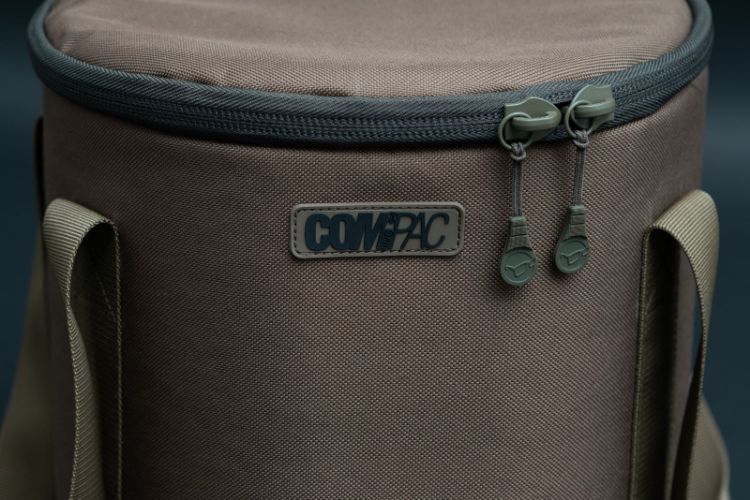Picture of Korda Compac Bait Cool Bag
