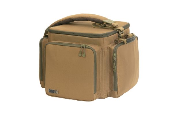 Picture of Korda Compac Carry Cube Bag