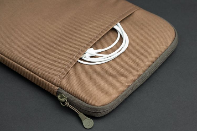 Picture of Korda Compac Lightweight Tablet Bag