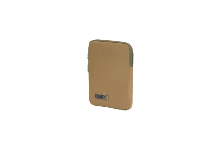 Picture of Korda Compac Lightweight Tablet Bag