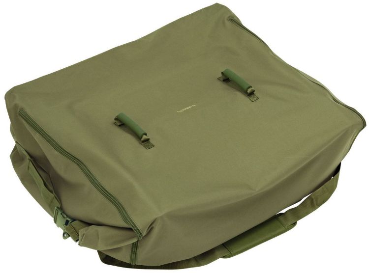 Picture of Trakker NXG Roll-Up Bed Bag 