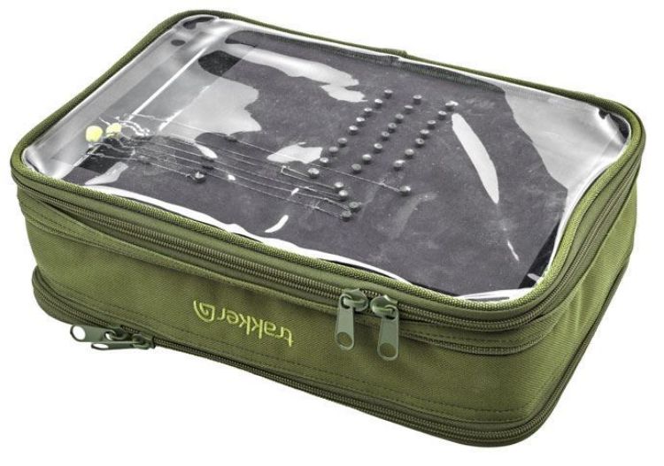 Picture of Trakker NXG Tackle and Rig Pouch