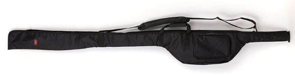 Picture of Spomb Single Rod Sleeve Jacket