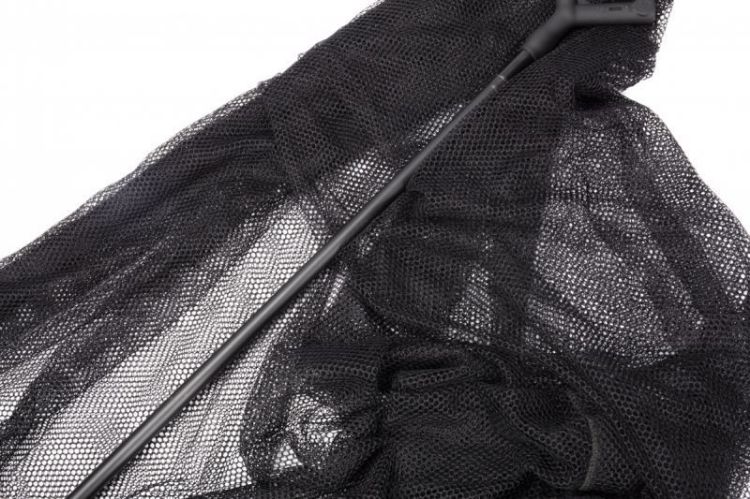 Picture of Nash Tackle 42" Landing Net