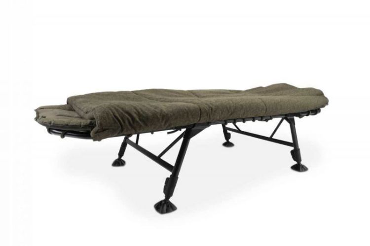 Picture of Nash Tackle Junior Sleep System