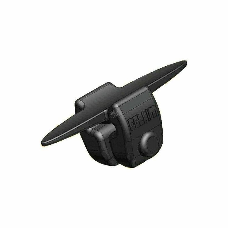 Picture of Delkim Smart Rod Line Clips - Pack of 3