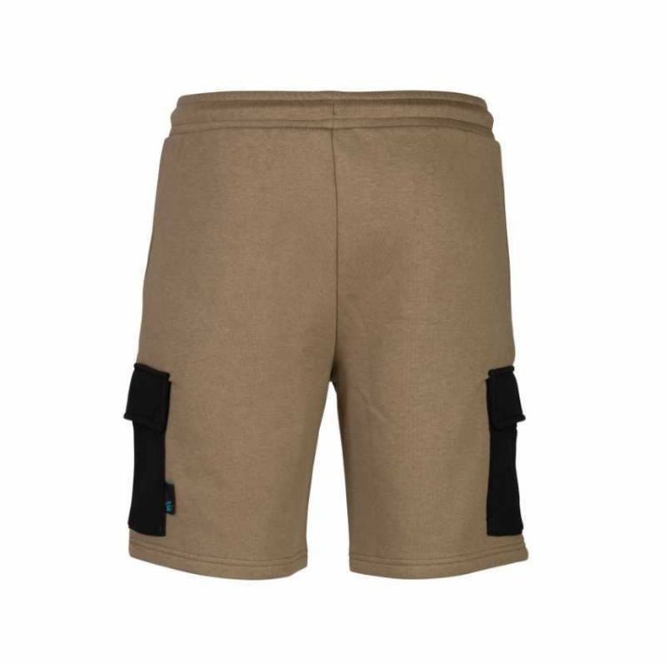 Picture of Nash Cargo Shorts