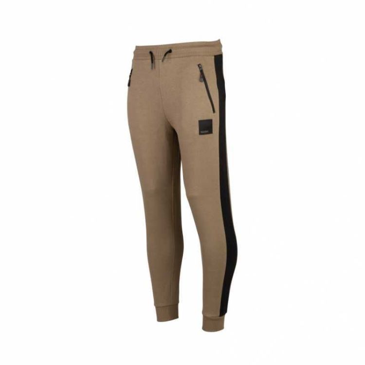 Picture of Nash Tracksuit Bottoms Joggers