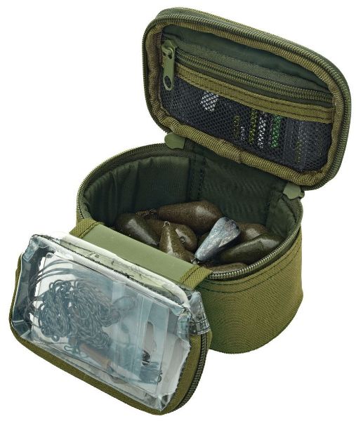 Picture of Trakker NXG Lead and Leader Pouch
