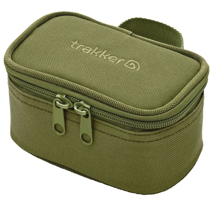 Picture of Trakker NXG Lead and Leader Pouch