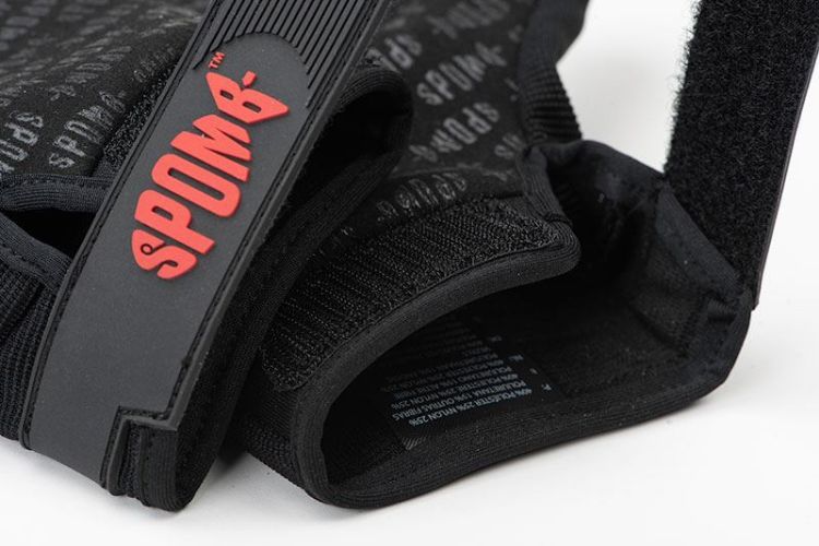 Picture of Spomb Pro Casting Gloves