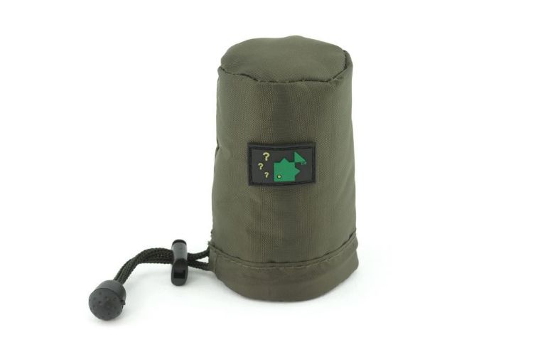 Picture of Thinking Anglers Small Buzzer Pouch