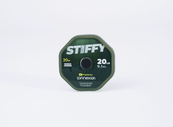 Picture of Ridgemonkey Connexion Stiffy Chod/Stiff Filament