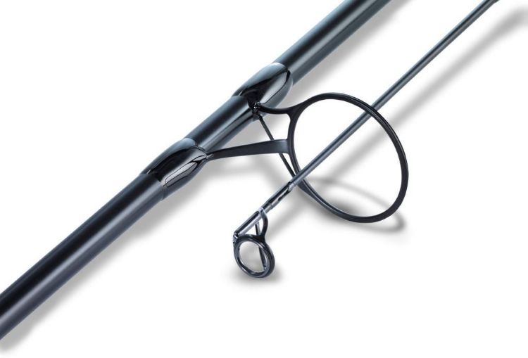 Picture of Sonik Vaderx RS Carp Rod 12 ft