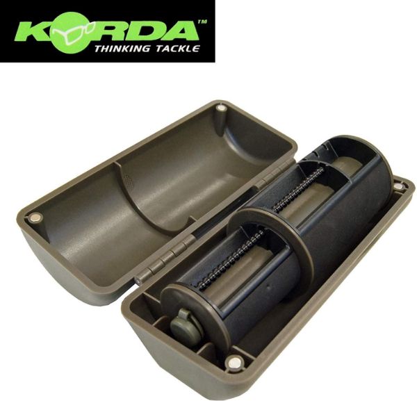 Picture of Korda Chodsafe Rig & Tackle Safe Storage System
