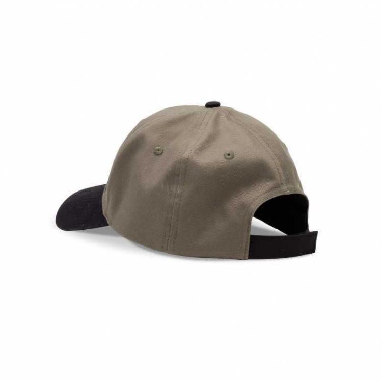 Picture of Nash Tackle Baseball Cap