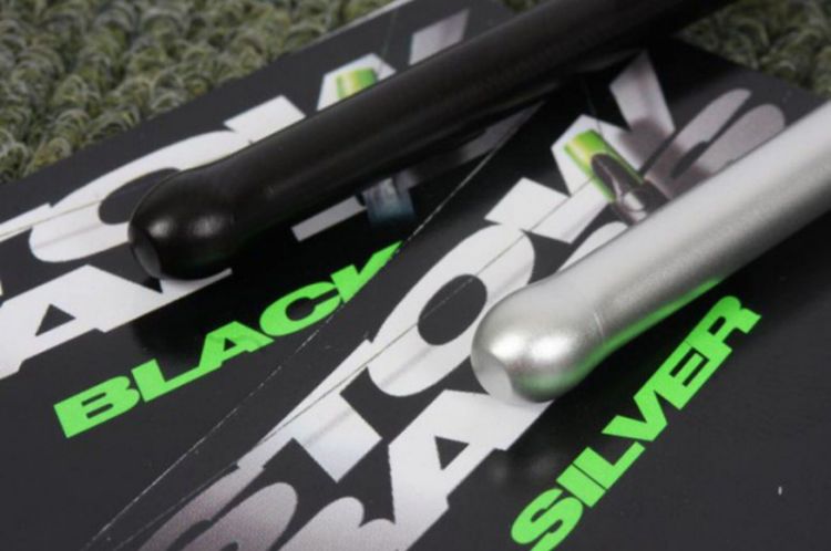 Picture of Korda Stow Snag Bars