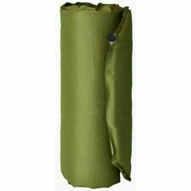 Picture of Trakker Inflatable Underlay