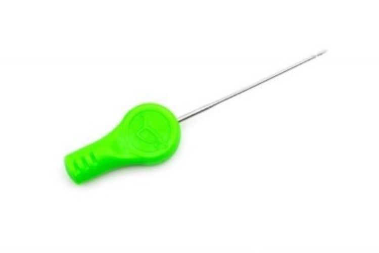Picture of Korda Basix Baiting Needle
