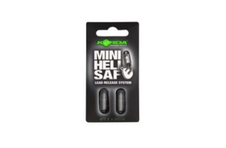 Picture of Korda Mini Heli Safe Lead Release System