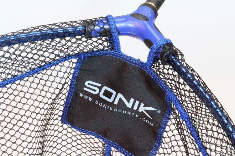 Picture of Sonik SKSC Commercial Landing Net