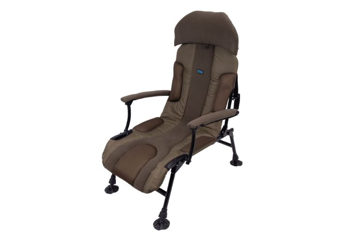 Picture of Aqua Products Aqua Longback Chair