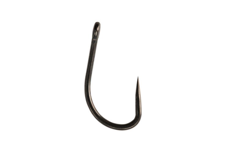 Picture of Thinking Anglers Straight Eye Hook Barbless