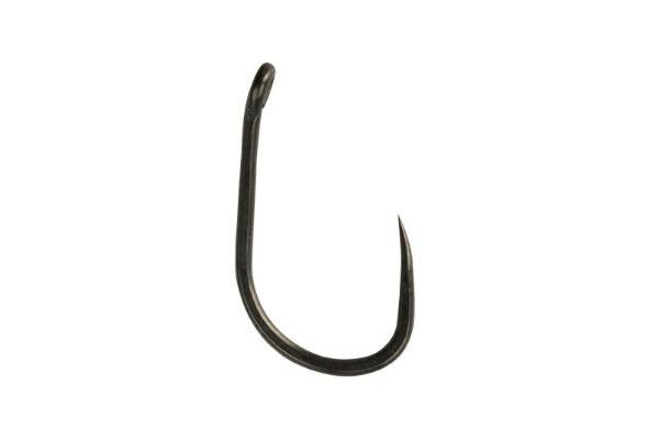 Picture of Thinking Anglers Curve Point Hook Barbless